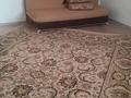 2-бөлмелі пәтер · 68 м² · 9/9 қабат, Капчагайской трассы 3, бағасы: 220 000 ₸ в Коянкусе — фото 4
