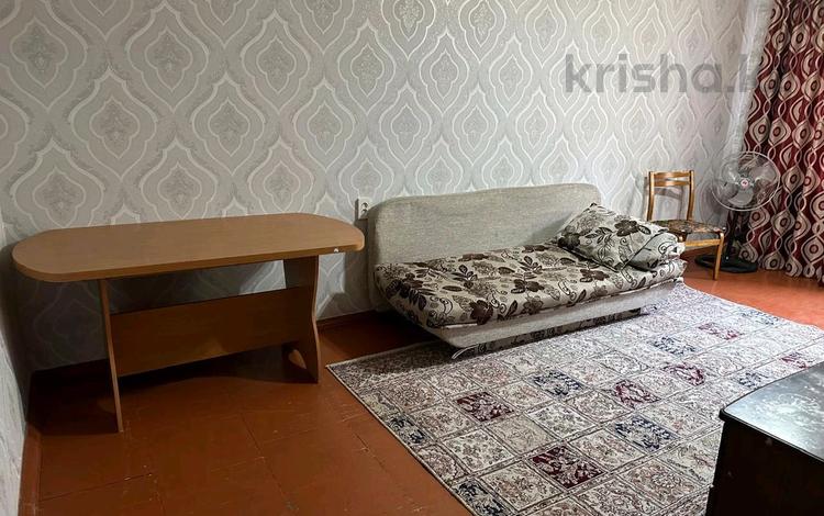 2-комнатная квартира · 48 м² · 2/5 этаж, Жыбек жолы 34 — Агентства за ~ 16.4 млн ₸ в Шымкенте, Аль-Фарабийский р-н — фото 2