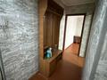 2-комнатная квартира · 48 м² · 2/5 этаж, Жыбек жолы 34 — Агентства за ~ 16.4 млн ₸ в Шымкенте, Аль-Фарабийский р-н — фото 12