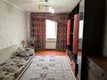 2-комнатная квартира · 48 м² · 2/5 этаж, Жыбек жолы 34 — Агентства за ~ 16.4 млн ₸ в Шымкенте, Аль-Фарабийский р-н — фото 2
