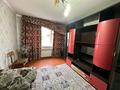 2-комнатная квартира · 48 м² · 2/5 этаж, Жыбек жолы 34 — Агентства за ~ 16.4 млн ₸ в Шымкенте, Аль-Фарабийский р-н — фото 3