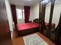 2-комнатная квартира · 48 м² · 2/5 этаж, Жыбек жолы 34 — Агентства за ~ 16.4 млн ₸ в Шымкенте, Аль-Фарабийский р-н — фото 5