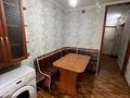 2-комнатная квартира · 48 м² · 2/5 этаж, Жыбек жолы 34 — Агентства за ~ 16.4 млн ₸ в Шымкенте, Аль-Фарабийский р-н — фото 9