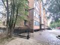 3-комнатная квартира · 88.6 м² · 5/6 этаж, мкр Строитель 3 А за 41 млн ₸ в Уральске
