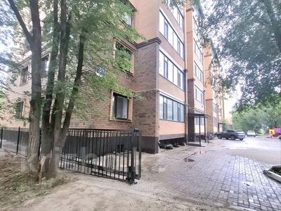 3-комнатная квартира · 88.6 м² · 5/6 этаж, мкр Строитель 3 А за 41 млн ₸ в Уральске