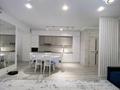 3-комнатная квартира · 88.6 м² · 5/6 этаж, мкр Строитель 3 А за 41 млн ₸ в Уральске — фото 10