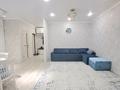 3-комнатная квартира · 88.6 м² · 5/6 этаж, мкр Строитель 3 А за 41 млн ₸ в Уральске — фото 11