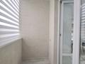 3-комнатная квартира · 88.6 м² · 5/6 этаж, мкр Строитель 3 А за 41 млн ₸ в Уральске — фото 13