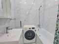 3-комнатная квартира · 88.6 м² · 5/6 этаж, мкр Строитель 3 А за 41 млн ₸ в Уральске — фото 14