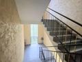 3-комнатная квартира · 88.6 м² · 5/6 этаж, мкр Строитель 3 А за 41 млн ₸ в Уральске — фото 16