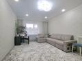 3-комнатная квартира · 88.6 м² · 5/6 этаж, мкр Строитель 3 А за 41 млн ₸ в Уральске — фото 2