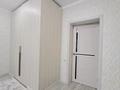 3-комнатная квартира · 88.6 м² · 5/6 этаж, мкр Строитель 3 А за 41 млн ₸ в Уральске — фото 4