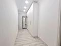 3-комнатная квартира · 88.6 м² · 5/6 этаж, мкр Строитель 3 А за 41 млн ₸ в Уральске — фото 6