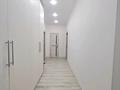 3-комнатная квартира · 88.6 м² · 5/6 этаж, мкр Строитель 3 А за 41 млн ₸ в Уральске — фото 7