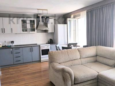 3-комнатная квартира · 68 м² · 9/10 этаж, бульвар Гагарина 21/1 за 29.9 млн 〒 в Усть-Каменогорске