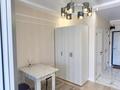 1-комнатная квартира · 31 м² · 6/9 этаж, мкр Шугыла 340/3 - 340/3к17, 340/8 - 340/8 к5 за 23 млн ₸ в Алматы, Наурызбайский р-н — фото 3