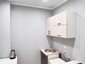 1-комнатная квартира · 31 м² · 6/9 этаж, мкр Шугыла 340/3 - 340/3к17, 340/8 - 340/8 к5 за 23 млн ₸ в Алматы, Наурызбайский р-н — фото 5