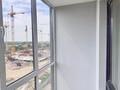 1-комнатная квартира · 31 м² · 6/9 этаж, мкр Шугыла 340/3 - 340/3к17, 340/8 - 340/8 к5 за 23 млн ₸ в Алматы, Наурызбайский р-н — фото 8