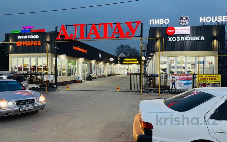 Магазины и бутики · 300 м² за 93 млн ₸ в Коянкозе — фото 15