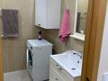 1-комнатная квартира · 32 м² · 1/2 этаж, Юлии Журавлёвой 37 — Автодом за 160 000 ₸ в Костанае — фото 5