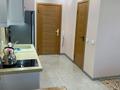 1-комнатная квартира · 32 м² · 1/2 этаж, Юлии Журавлёвой 37 — Автодом за 160 000 ₸ в Костанае — фото 7