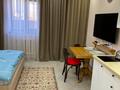 1-комнатная квартира · 32 м² · 1/2 этаж, Юлии Журавлёвой 37 — Автодом за 160 000 ₸ в Костанае — фото 4