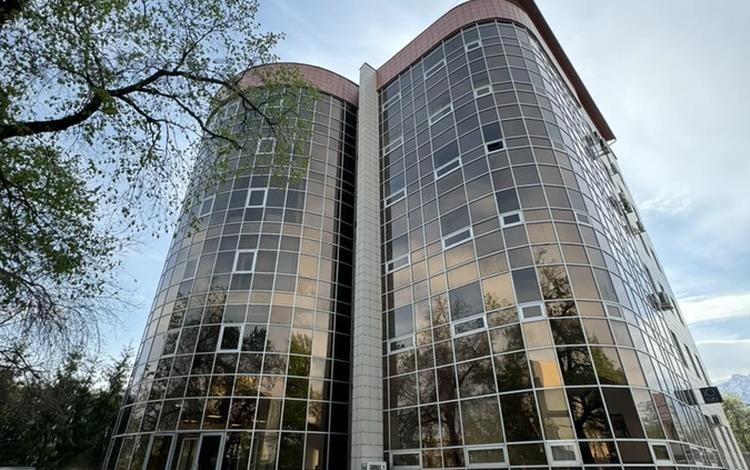 Свободное назначение, офисы • 4100 м² за 5.5 млрд 〒 в Алматы, Медеуский р-н — фото 2