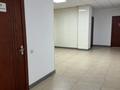 Свободное назначение, офисы • 4100 м² за 5.5 млрд 〒 в Алматы, Медеуский р-н — фото 11