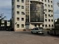 Свободное назначение, офисы • 4100 м² за 5.5 млрд 〒 в Алматы, Медеуский р-н — фото 2
