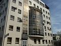 Свободное назначение, офисы • 4100 м² за 5.5 млрд 〒 в Алматы, Медеуский р-н — фото 4