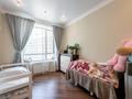 2-комнатная квартира · 45.2 м² · 9/12 этаж, Чингиза Айтматова 77 — НаБЕРЕЖНАЯ за 32 млн ₸ в Астане, Сарыарка р-н — фото 8