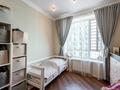 2-комнатная квартира · 45.2 м² · 9/12 этаж, Чингиза Айтматова 77 — НаБЕРЕЖНАЯ за 32 млн ₸ в Астане, Сарыарка р-н — фото 11
