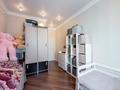 2-комнатная квартира · 45.2 м² · 9/12 этаж, Чингиза Айтматова 77 — НаБЕРЕЖНАЯ за 32 млн ₸ в Астане, Сарыарка р-н — фото 12