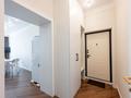 2-комнатная квартира · 45.2 м² · 9/12 этаж, Чингиза Айтматова 77 — НаБЕРЕЖНАЯ за 32 млн ₸ в Астане, Сарыарка р-н — фото 20