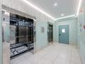 2-комнатная квартира · 45.2 м² · 9/12 этаж, Чингиза Айтматова 77 — НаБЕРЕЖНАЯ за 32 млн ₸ в Астане, Сарыарка р-н — фото 13