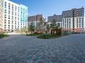 2-комнатная квартира · 45.2 м² · 9/12 этаж, Чингиза Айтматова 77 — НаБЕРЕЖНАЯ за 32 млн ₸ в Астане, Сарыарка р-н — фото 16