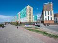2-комнатная квартира · 45.2 м² · 9/12 этаж, Чингиза Айтматова 77 — НаБЕРЕЖНАЯ за 32 млн ₸ в Астане, Сарыарка р-н — фото 19