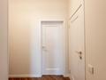 2-комнатная квартира · 45.2 м² · 9/12 этаж, Чингиза Айтматова 77 — НаБЕРЕЖНАЯ за 32 млн ₸ в Астане, Сарыарка р-н — фото 17