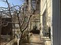 Офисы, азс, автосервисы и автомойки · 420 м² за ~ 999.9 млн ₸ в Алматы, Бостандыкский р-н — фото 9