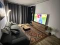 2-комнатная квартира · 52 м² · 6/12 этаж, мкр Калкаман-1, Калкаман 5/12 — Проспект Райымбека за 41.5 млн ₸ в Алматы, Наурызбайский р-н