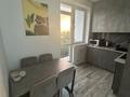 2-комнатная квартира · 52 м² · 6/12 этаж, мкр Калкаман-1, Калкаман 5/12 — Проспект Райымбека за 41.5 млн ₸ в Алматы, Наурызбайский р-н — фото 10