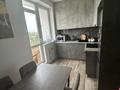 2-комнатная квартира · 52 м² · 6/12 этаж, мкр Калкаман-1, Калкаман 5/12 — Проспект Райымбека за 41.5 млн ₸ в Алматы, Наурызбайский р-н — фото 11