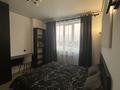 2-комнатная квартира · 52 м² · 6/12 этаж, мкр Калкаман-1, Калкаман 5/12 — Проспект Райымбека за 41.5 млн ₸ в Алматы, Наурызбайский р-н — фото 15