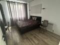 2-комнатная квартира · 52 м² · 6/12 этаж, мкр Калкаман-1, Калкаман 5/12 — Проспект Райымбека за 41.5 млн ₸ в Алматы, Наурызбайский р-н — фото 17
