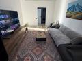 2-комнатная квартира · 52 м² · 6/12 этаж, мкр Калкаман-1, Калкаман 5/12 — Проспект Райымбека за 41.5 млн ₸ в Алматы, Наурызбайский р-н — фото 4