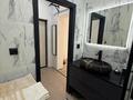 2-комнатная квартира · 52 м² · 6/12 этаж, мкр Калкаман-1, Калкаман 5/12 — Проспект Райымбека за 41.5 млн ₸ в Алматы, Наурызбайский р-н — фото 6