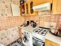 1-комнатная квартира · 32 м² · 3/4 этаж, Исаева 30 за 28.5 млн ₸ в Алматы, Алмалинский р-н — фото 2