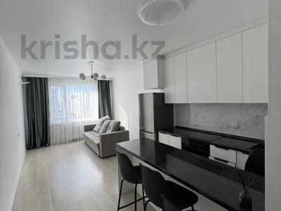 Аренда квартир в Астане: 3-комнатная квартира · 83.6 м² · 13/14 этаж, Анет баба 6 за 400 000 〒 3-комнатная квартира · 83.6 м² · 13/14 этаж, Анет баба 6 за 400 000 〒 в Астане, Нура р-н