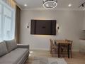 2-комнатная квартира · 38 м² · 7/9 этаж, Култегин за 240 000 〒 в Астане, Нура р-н — фото 2