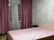 2-комнатная квартира · 47 м² · 3/10 этаж, Жамакаева 153 — Кабанбай батыра, 72 квартал за 22 млн 〒 в Семее
